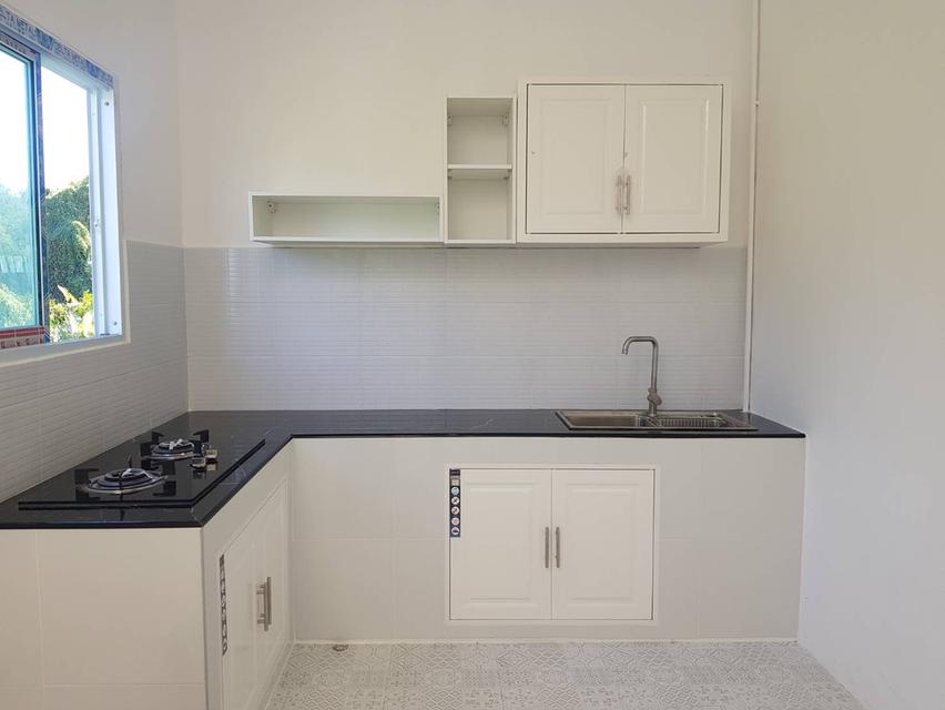 ทาวเฮาน์มือสอง หนองจอก 7