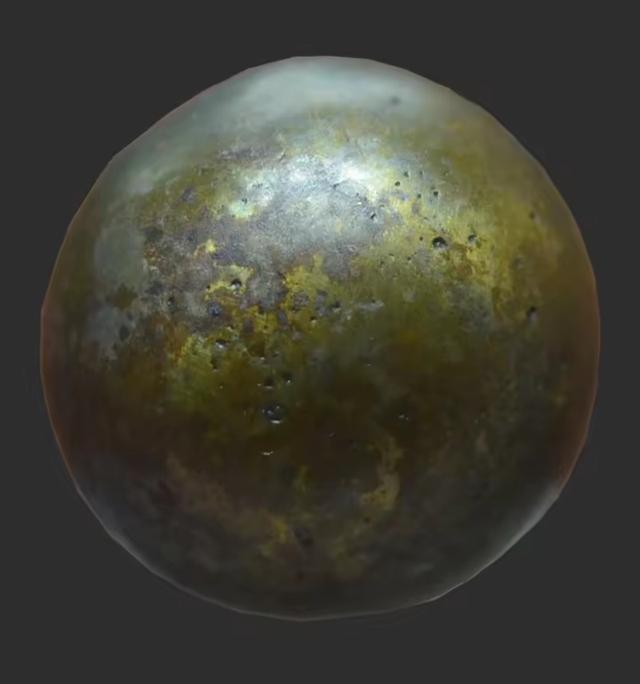 ลูกอมเมฆสิทธิ์ หลวงปู่ทับ วัดอนงคาราม กทม.