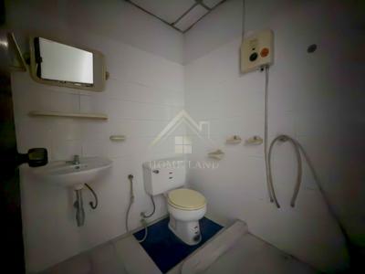 อาคารพาณิชย์ 4 ชั้น ซอย แจ้งวัฒนะ 13 หลักสี่ 8