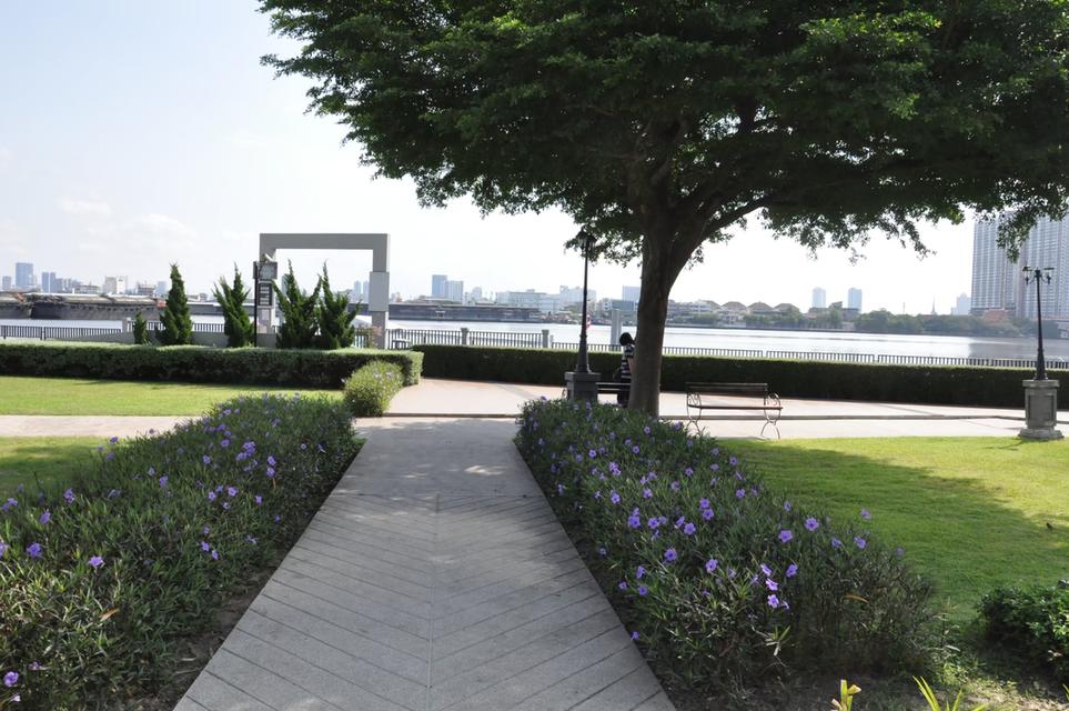 Chapter One Modern Dutch 2