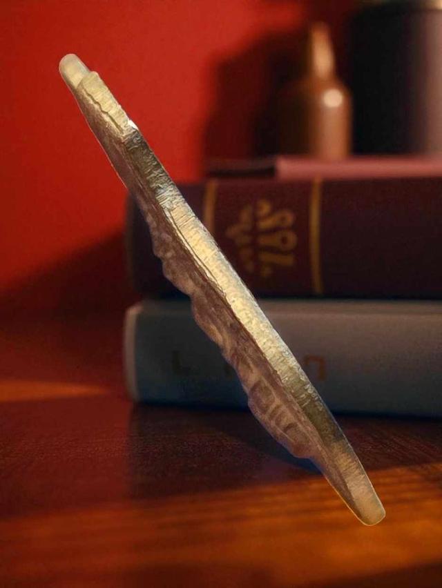 15/11#ขายพระบ้านเก่าเก็บ 3