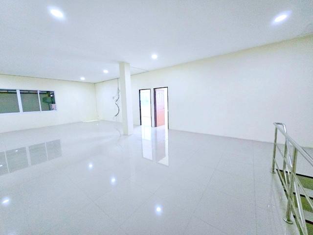 ขายโรงงาน โกดัง ออฟฟิศ2ชั้น 1255 ตร.ม. นาดี สี่วาพาสวัสดิ์ สมุทรสาคร เศรษฐกิจ เอกชัยโพธิ์แจ้ เทพกาญจนา 4