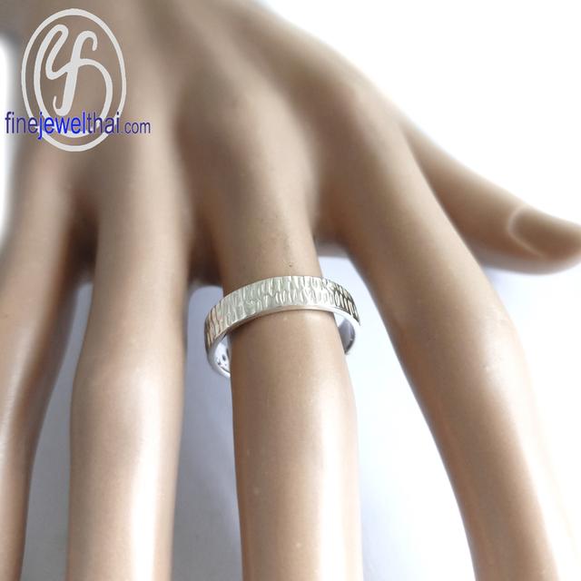 Finejewelthai ชุดเครื่องประดับ Gift Set ของขวัญเพื่อคนพิเศษ