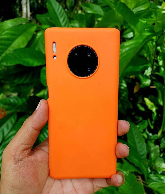 Huawei Mate 30 Pro เครื่องแท้เดิมจากศูนย์