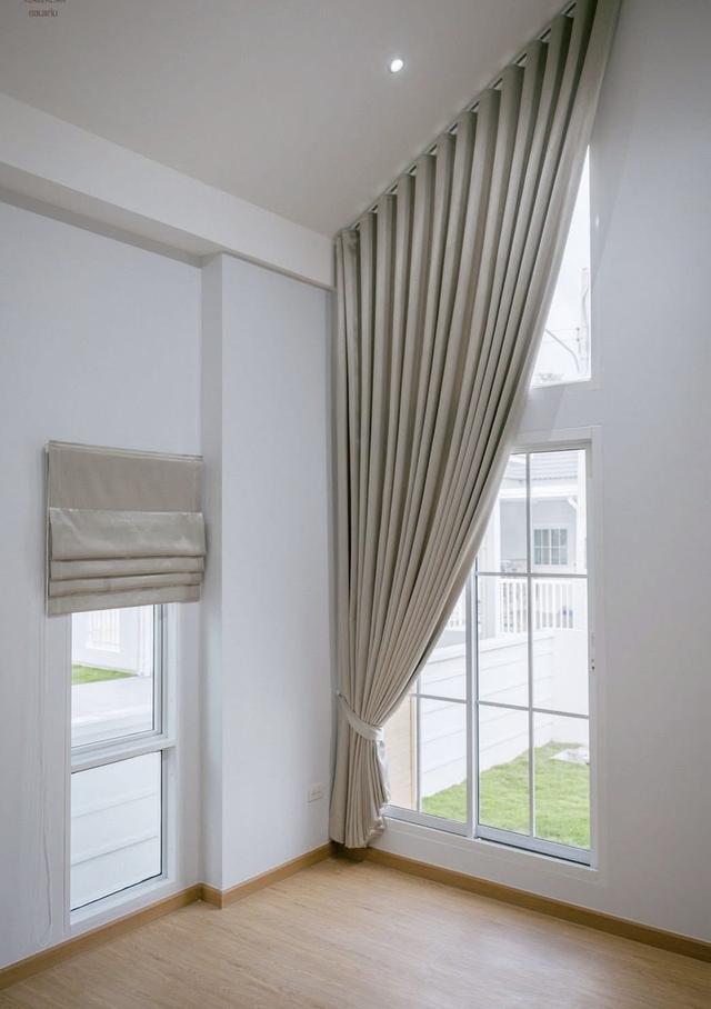 บ้านฟังก์ชันสวย  ใจกลางเมือง ศิลา ขอนแก่น เพียง 2.xx 9