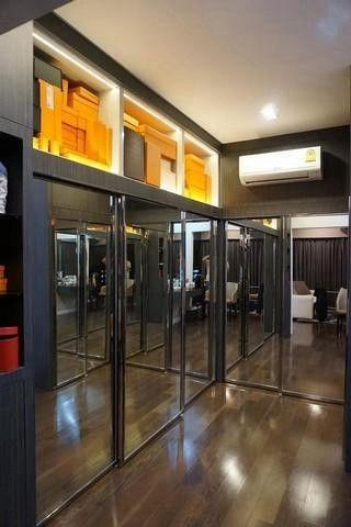 ให้เช่า ขาย บ้านเดี่ยว หมู่บ้าน บุราศิริ ราชพฤกษ์-345 ถนนราชพกฤษ์ ซอยวัดสลักเหนือ นนทบุรี ปากเกร็ด 13