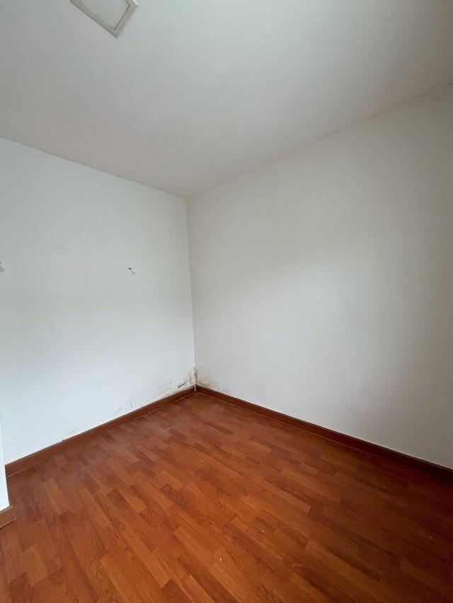 บ้านทาว์นโฮม  หมู่บ้านไลโอ นอฟ วงแหวน - ปิ่นเกล้า  9