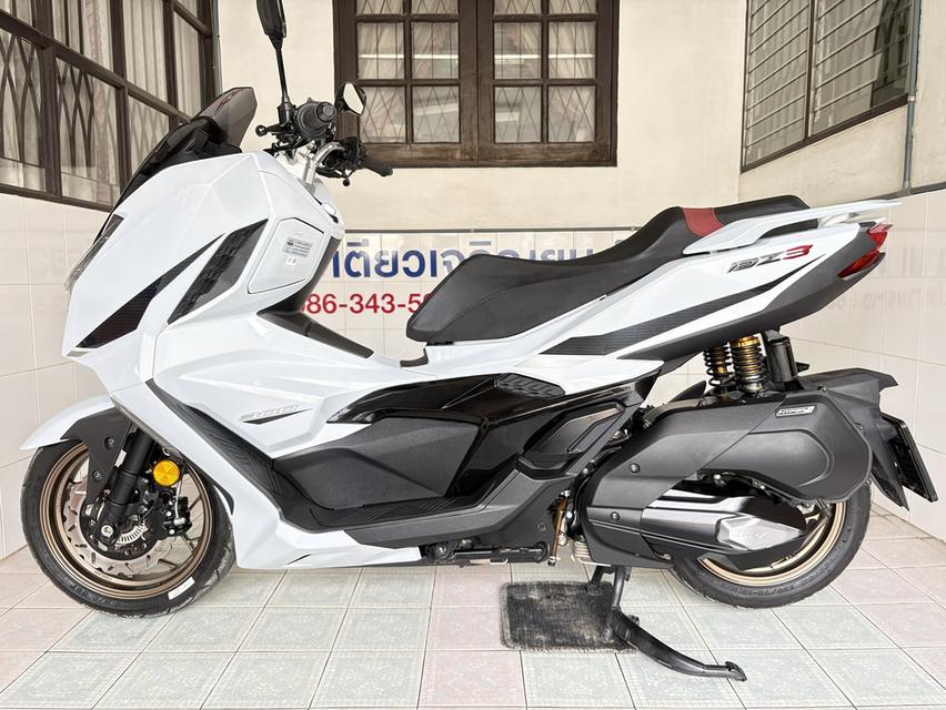 GPX DZ3 Sport วิ่ง 5000 โล ปี68 รูปย่อยที่ 4