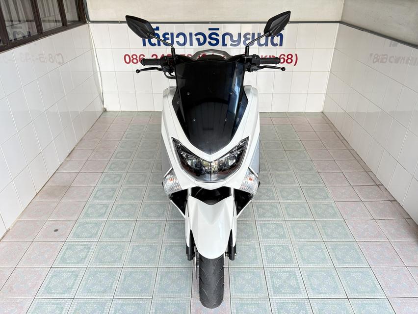 N-Max เอกสารครบ รถมือเดียว สภาพใสกริ๊บ ชุดสีไร้ริ้วรอย เครื่องเดิม ศูนย์ดี จัดส่งได้ทั่วไทย มีเก็บปลายทาง วิ่ง12000 ปี63