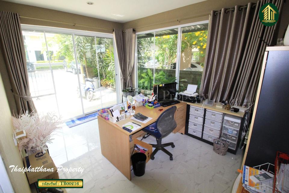 ภัสสร 28 กิ่งแก้ว-หนามแดง 11