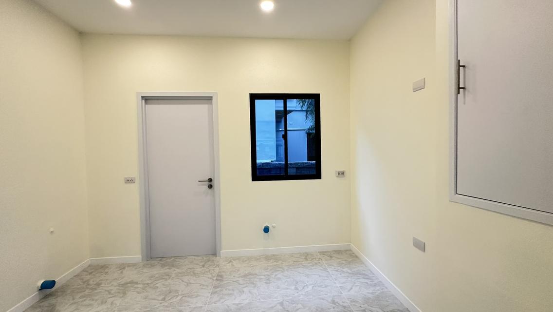 บ้านเดี่ยว The Palm Kathu-Patong 2 Unit สุดท้าย 8
