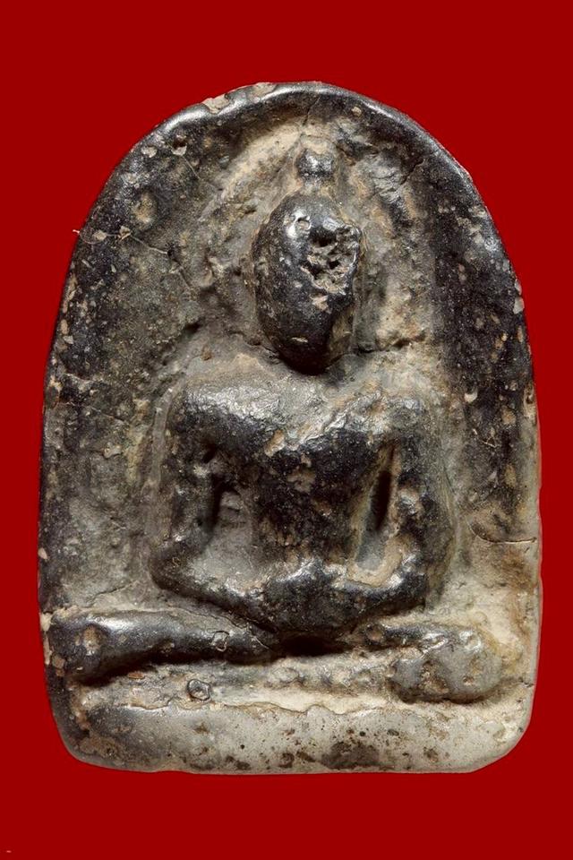 ☘️เปิดจ้า พระสวยๆเก่าๆๆ สนใจ ทักแชทได้คะ🙇‍♀️