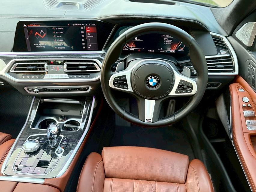 ขายรถยนต์รถเก๋ง ระกระบะ รูปที่ 6