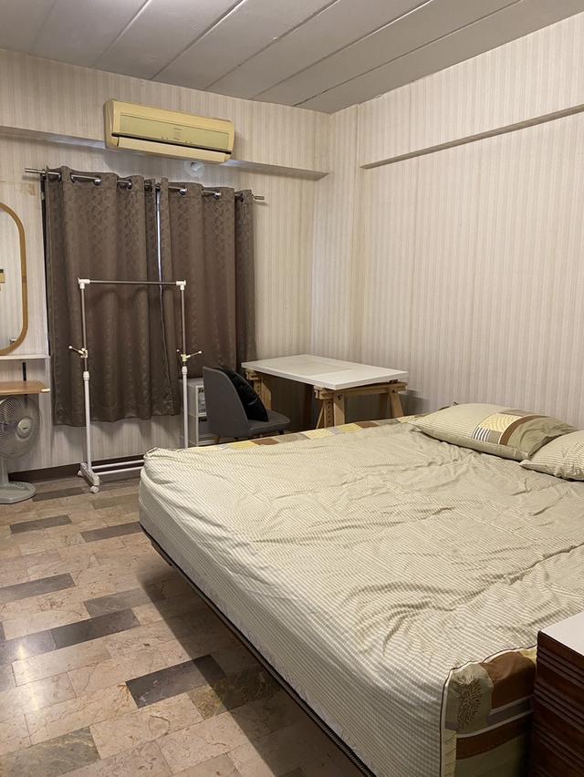 condo permsuk resident2 3