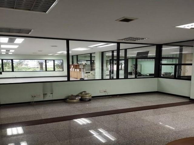 PB5839 ให้เช่า อาคารสำนักงาน ตึกStand Alone ตึก 4ชั้น ย่านเมืองนนทบุรี ใกล้ถนนใหญ่ ตำบลตลาดขวัญ 5