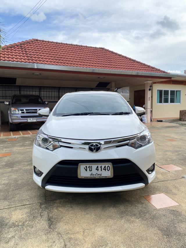 ขายรถบ้าน(เจ้าของขายเอง) 1