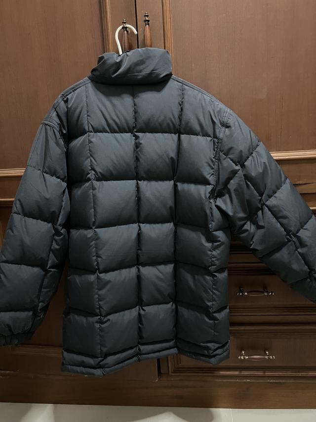 เสื้อบุนวมกันหนาวมือสอง 3