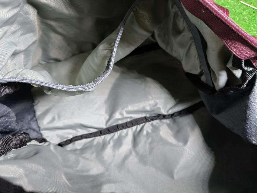 K2 Sling Bag 9