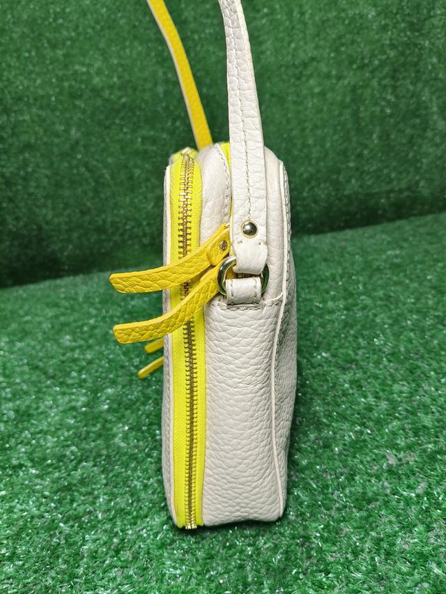 Kate Spade Grove Court Jordan Crossbody Bag รูปที่ 4