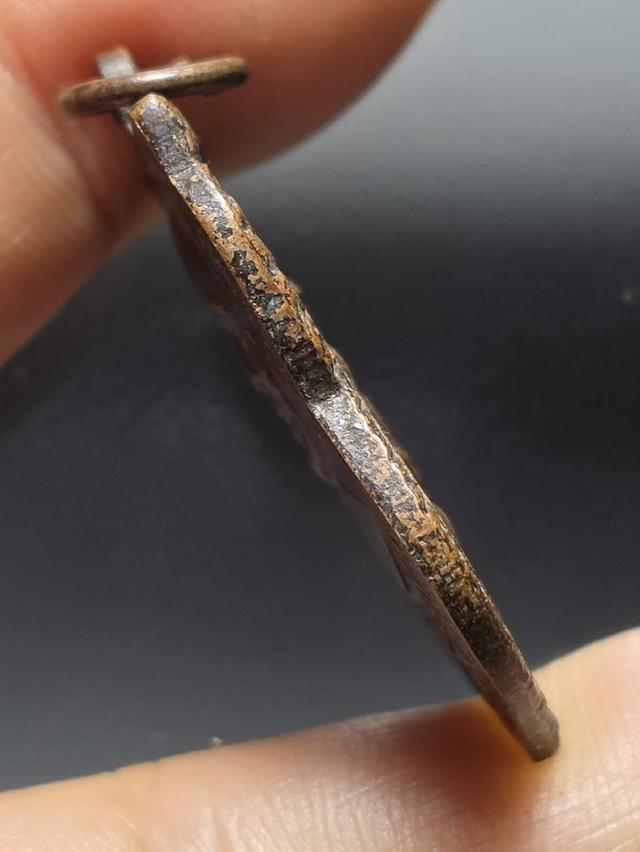 6/11#ขายพระบ้านเก่าเก็บ 3