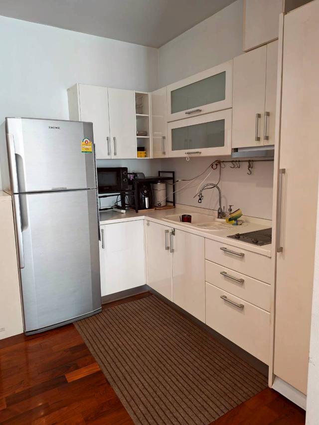 Noble Ora Condo Thonglor 4