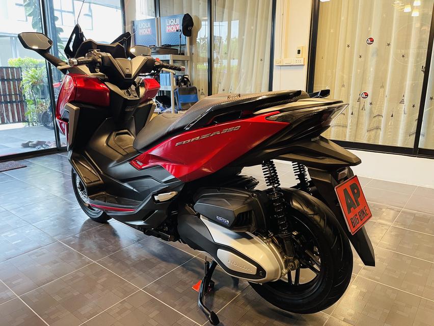 FORZA350/2020 6