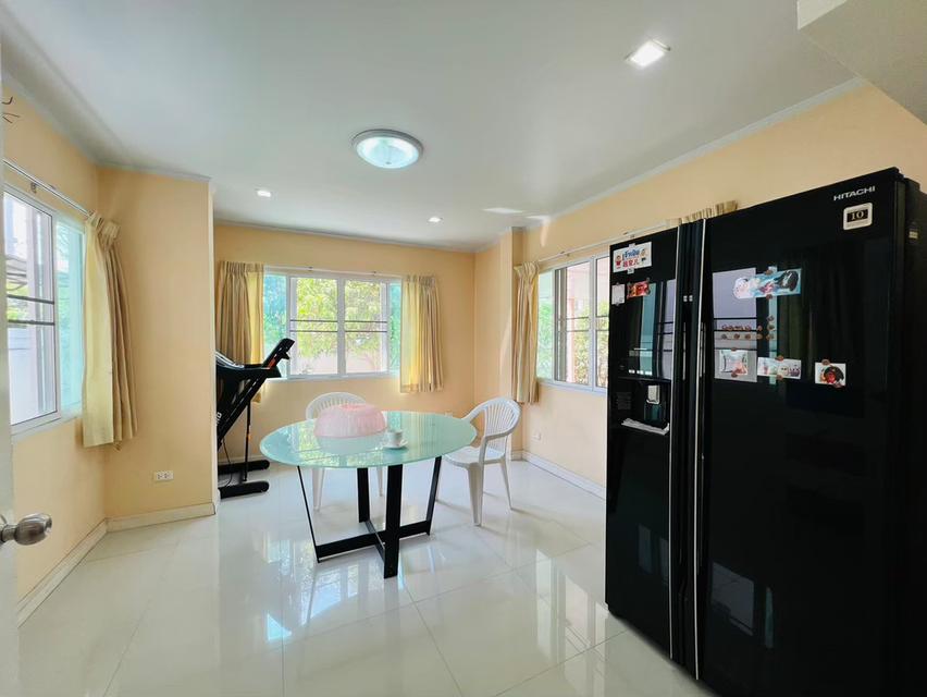 บ้านสวยหลังริม 7