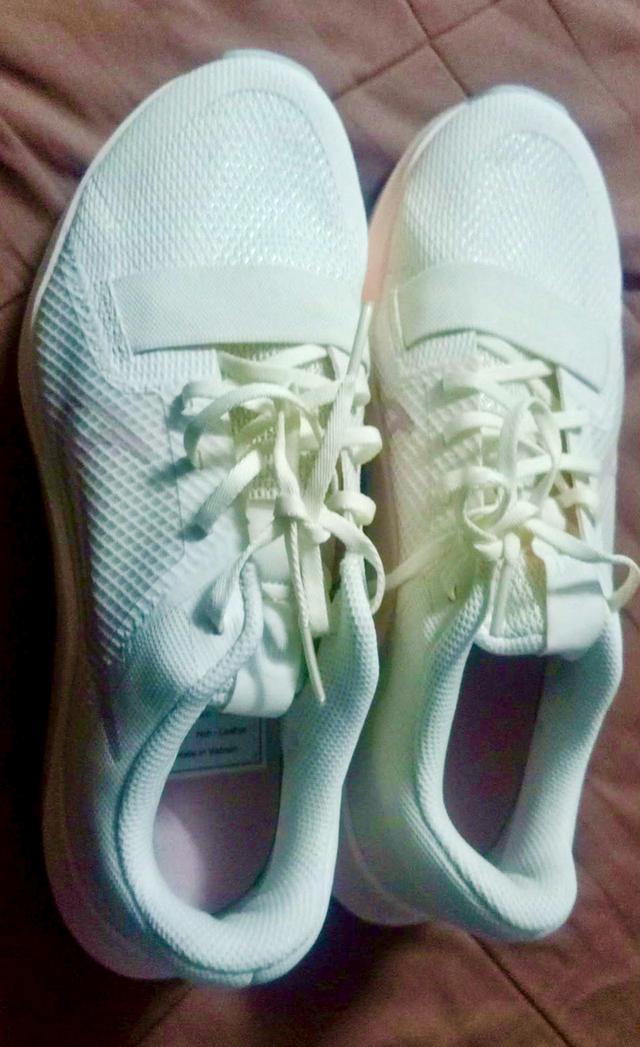 รองเท้าnike mc trainer2 แท้ 4