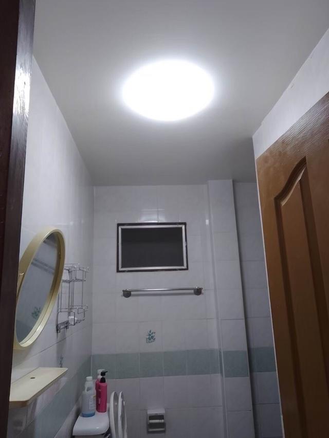 ขายหมู่บ้านเสนาวิลล่าพระยาสุเรนทร์ 35 10