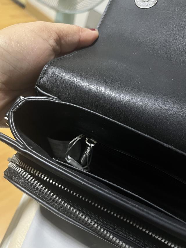 กระเป๋า Charles & Keith รูปที่ 10