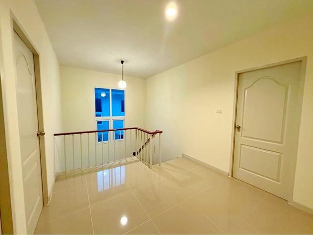 บิ๊กซี หทัยราษฎร์ 3.2 กม.รร.นานาชาติเกวลี 1.4 กม.ให้เช่า บ้านเดี่ยว 2 ชั้น 50 ตร.วา. 200 ตร.ม. ตลาดหทัยมิตร 3.2 กม. 3 นอ 3