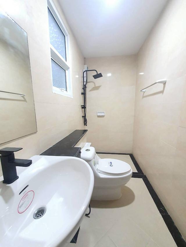 ขายบ้านเดี่ยว หมู่บ้านลลิลเดอะยังเอ็กซ์คลูทีฟ กาญจนาภิเษก 36 ติดถนนกาญจนา-เฉลิมพระกียรติ (N.1981) 10