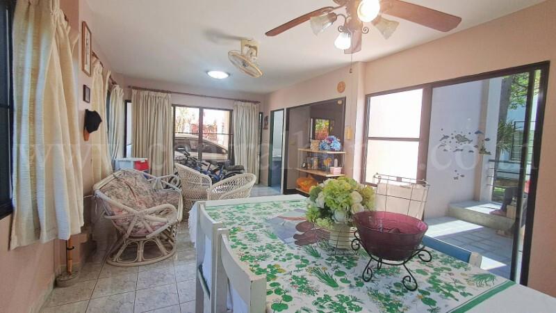 บ้านเดี่ยว ปราณนภา ประจวบคีรีขันธ์ ติดทะเลปราณบุรี ราคาถูกสุดในโครงการ 5