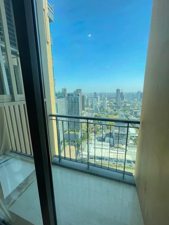 ให้เช่าคอนโดมีเนี่ยมปี 2526 4