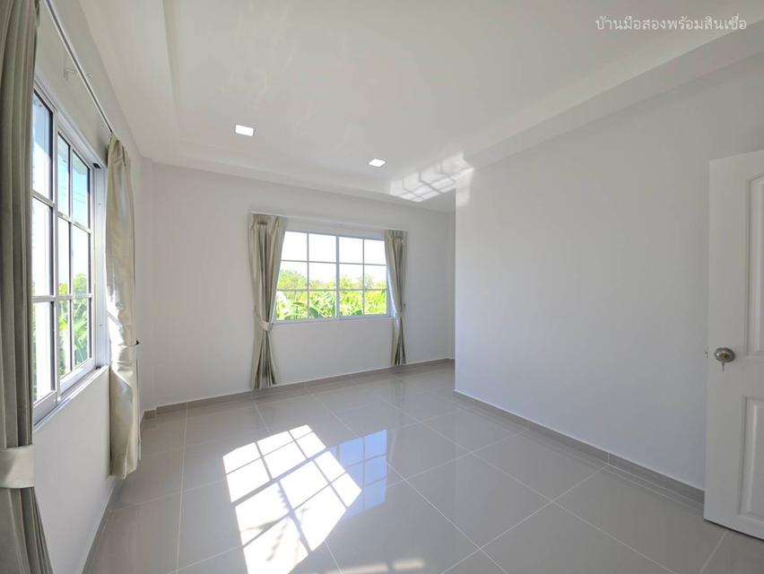 หมู่บ้านเคซี 4 หทัยราษฎร์ 39 15