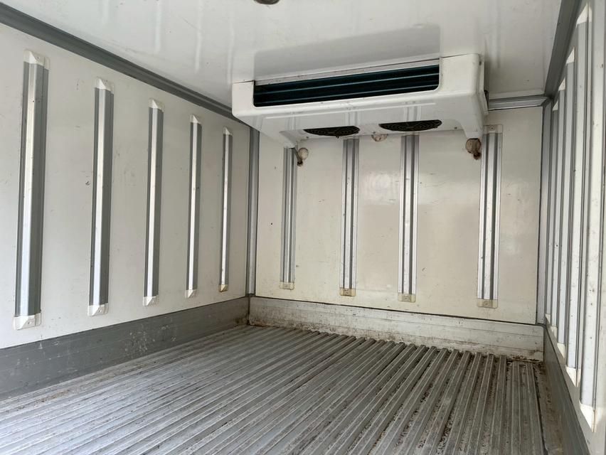 ❄️ ALL-NEW ISUZU D-MAX SPARK 1.9 S MT! ปี 2021! ❄️ 10