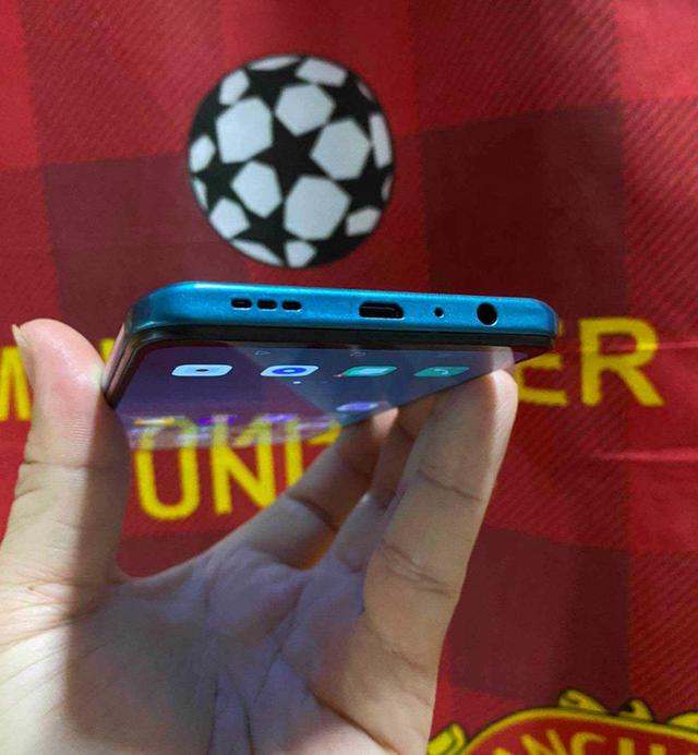 ขาย Oppo F11 Pro มือ 2 3