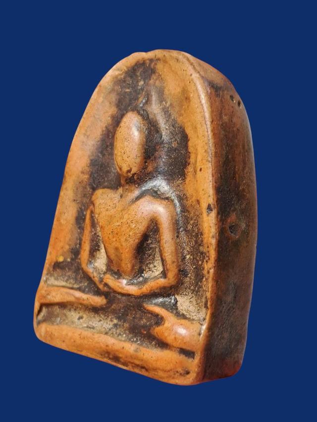 พระซุ้มกอ เปิดให้บูชาจ้า รูปที่ 3