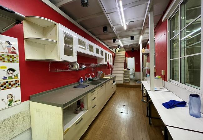 ขายบ้านเดี่ยว หมู่บ้านอิมเมจ เพลส ถนนพุทธมณฑลสาย 4 อำเภอสามพราน นครปฐม 9