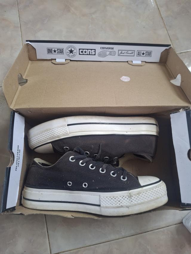 cv แท้ 100% ครับผม 1200 ต่อรองได้