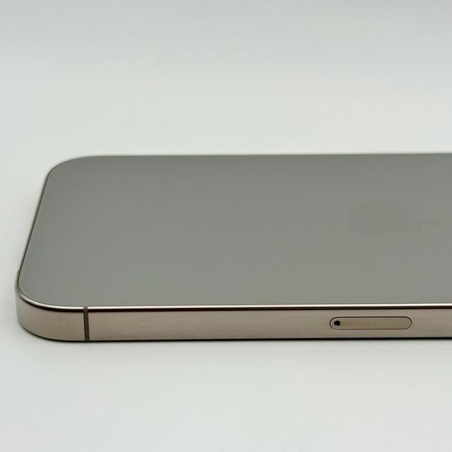 iPhone 16 Pro Max 512 GB | PH326 รูปที่ 5