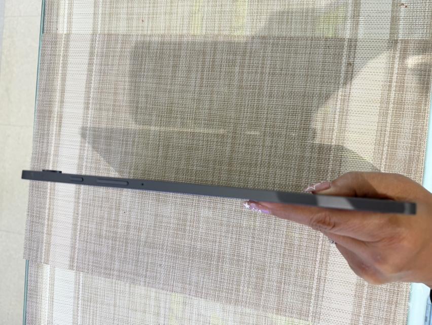 Samsung Tab S9 FE ใส่ซิม รูปที่ 9