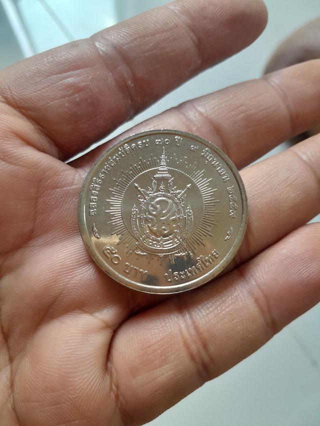 สนใจ ปล่อย-เช่า พระบ้านๆ 6