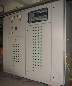 ออกแบบ,เขียน,ปรับปรุงระบบ PLC,SCADA,HMI,Canbus,As-i,ตู้คอนโทรล รูปย่อยที่ 3