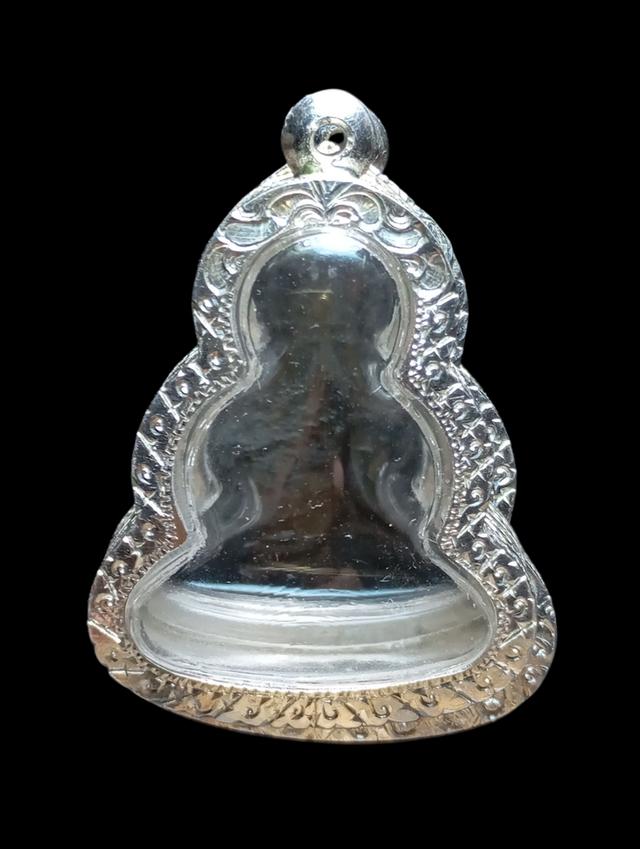 เปิดกรอบเงินแท้92.5% ซื้อจากร้านทอง มือ1