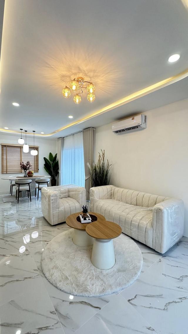 ขายบ้าน พฤกษานารา 7.99 ]hko 3