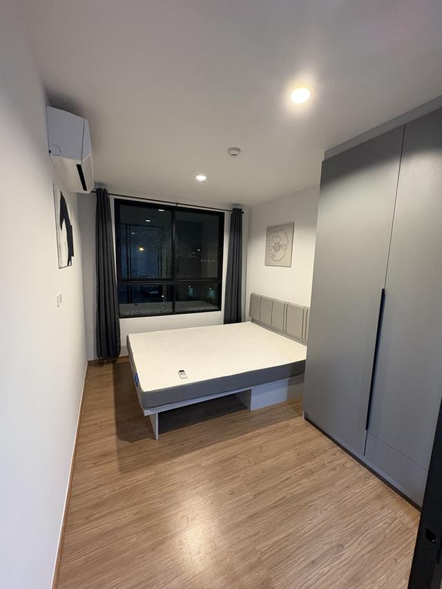 คอนโด นิชโมโนพระราม9 7