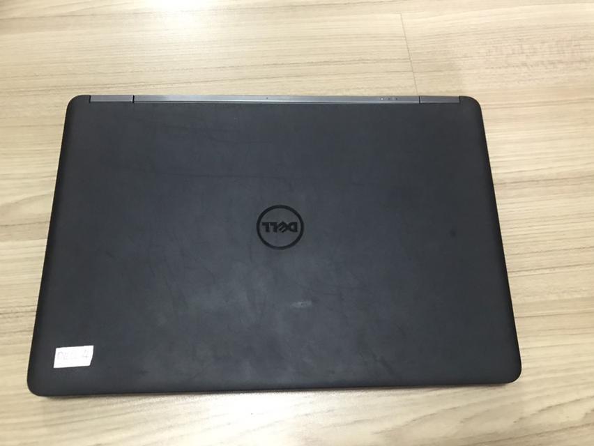 Notebook DELL LATITUDE E7450