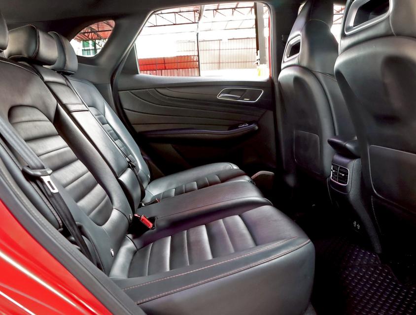 MG HS 1.5 X PHEV ปี2023 15