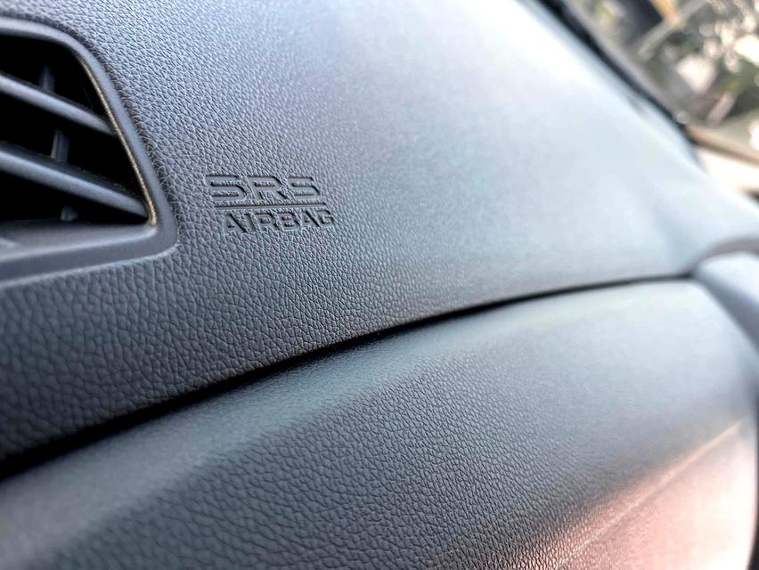 Honda Jazz Auto s ปี61 (2018) รูปที่ 11